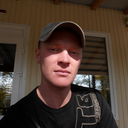 ���������� �������, ���� ������� �����, 43 ����, ������������ ��� ������, ����� � ���������, c�������� ���������