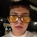  ,   , 23 ,   ,   , c , 