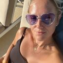  Limassol,   Mila, 36 ,   ,   , c , 