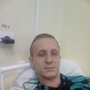 ���������� �����, ���� ������� �������, 37 ���, ������������ ��� ������, ����� � ���������, c�������� ���������