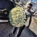 ���������� ���������, ���� ������� �����, 34 ����, ������������ ��� ������, ����� � ���������, c�������� ���������, ���������