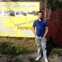 ���������� ����, ���� ������� ����, 30 ���, ������������ ��� ������, ����� � ���������, c�������� ���������, ���������