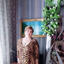  ,   , 61 ,   