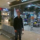 ���������� �������, ���� ������� �����, 46 ���, ������������ ��� ������, ����� � ���������, c�������� ���������