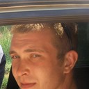 ���������� �������, ���� ������� ��������, 39 ���, ������������ 