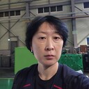  Ansan,   , 51 ,   