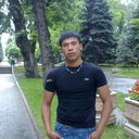  ,   Xalmurat, 36 ,   