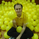 ���������� �������, ���� ������� ���������, 42 ����, ������������ ��� ������, ����� � ���������, c�������� ���������