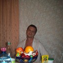  ,   , 57 ,   ,   , c 