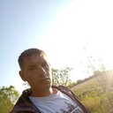  ,   , 32 ,   c 
