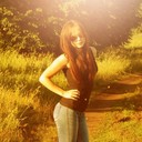 ���������� ������, ���� ������� ����, 30 ���, ������������ ��� ������