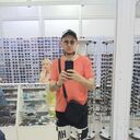 ,   , 32 ,   ,   