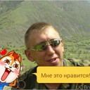 ���������� �����������, ���� ������� ������������, 50 ���, ������������ ��� ������