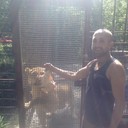 ���������� ������, ���� ������� �������, 52 ����, ������������ ��� ����� � ���������, c�������� ���������