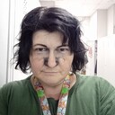  ,   , 51 ,   c 