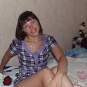 ���������� �����-���������, ���� ������� ���������, 47 ���, ������������ 