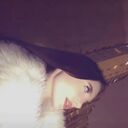  ,   , 21 ,     