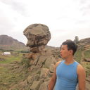 ���������� ������, ���� ������� Jasa, 32 ����, ������������ 