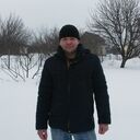 ���������� ��������, ���� ������� ������, 49 ���, ������������ ��� ������, ����� � ���������