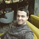 ���������� ������ ��������, ���� ������� �������, 33 ����, ������������ ��� ����� � ���������, c�������� ���������