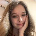 ���������� ������, ���� ������� ����, 25 ���, ������������ ��� ������, ����� � ���������, c�������� ���������