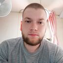  ,   , 32 ,     , c , 