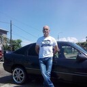  Bielany Wroclawskie,   Iuza, 56 ,   ,   , c , 