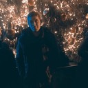 ���������� �������, ���� ������� Alecsandr, 34 ����, ������������ ��� ������, ����� � ���������, c�������� ���������