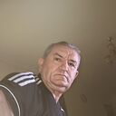 ���������� ���������, ���� ������� ����, 58 ���, ������������ ��� ������, ����� � ���������