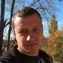 ���������� ������, ���� ������� �����, 38 ���, ������������ ��� ������, ����� � ���������, c�������� ���������