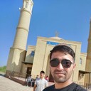 ���������� ������, ���� ������� Eziz, 27 ���, ������������ ��� c�������� ���������