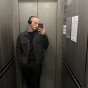 ���������� �����, ���� ����� ���������, 22 ����, ������������ ��� ������