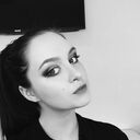 ���������� ������, ���� ������� ������, 23 ����, ������������ ��� ������, ����� � ���������