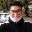 ���������� ������, ���� ������� BAR, 31 ���, ������������ ��� ������, ����� � ���������, c�������� ���������