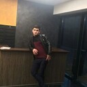 ���������� ������, ���� ������� �����, 30 ���, ������������ ��� ������, ����� � ���������