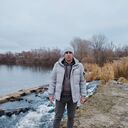 ���������� ������, ���� ������� ���������, 28 ���, ������������ ��� ������, ����� � ���������