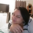  ,   Tanusa, 56 ,   c , 