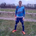 ���������� ���������, ���� ������� ����� ������, 34 ����, ������������ ��� ������, ����� � ���������, c�������� ���������