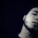  ,   Ali, 30 ,   ,   , c 