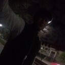  -,   , 36 ,   ,   , c 