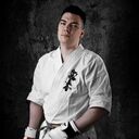 ���������� �����������, ���� ������� ���������, 33 ����, ������������ ��� ������, ����� � ���������