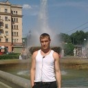 ���������� ������� ����, ���� ������� �������, 40 ���, ������������ ��� ������, ����� � ���������, c�������� ���������