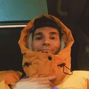 ���������� ������, ���� ������� MadisonDee, 34 ����, ������������ ��� ������, ����� � ���������