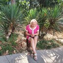  ,   , 65 ,   c 