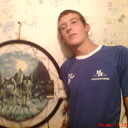  ,   , 32 ,     , c , 