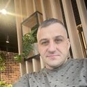 ���������� ������, ���� ������� ������, 40 ���, ������������ ��� ������, ����� � ���������, c�������� ���������