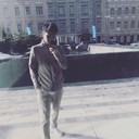  ,   , 29 ,   ,   , c 