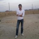 ���������� ����, ���� ������� Kanan, 35 ���, ������������ ��� ������, ����� � ���������, c�������� ���������