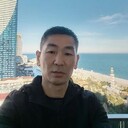 ���������� ������, ���� ������� ������, 46 ���, ������������ ��� ������, ����� � ���������, c�������� ���������