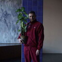 ���������� ������, ���� ������� �����, 34 ����, ������������ ��� ������, ����� � ���������, c�������� ���������